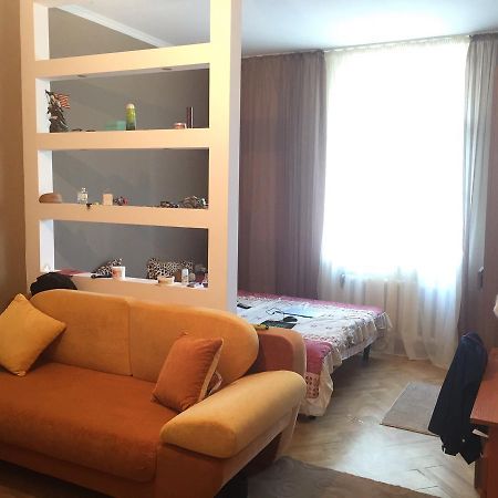 Room In Apartment Shevchenko 15/4 Odessa Extérieur photo